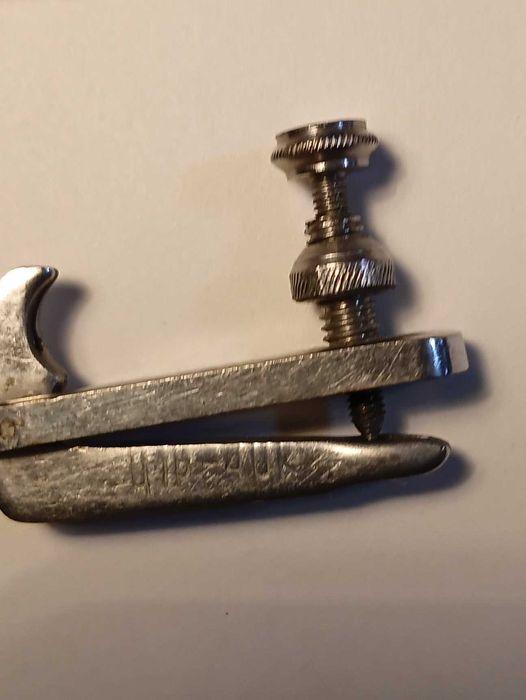 Машинка для скрипки и подставки