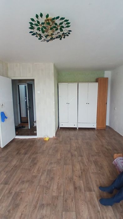 Сдам квартиру малосемейным