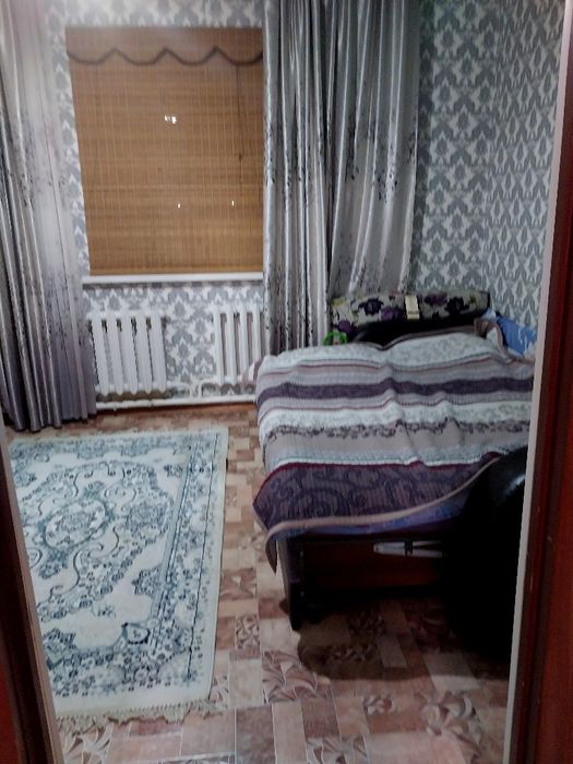 Продаются частный дом