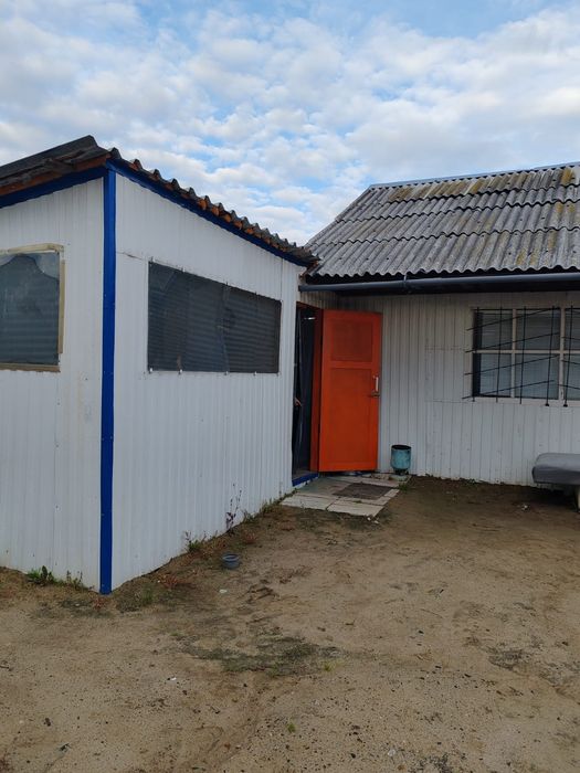 Продам дачу, д/с Лада