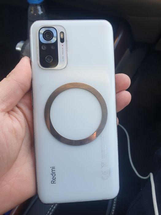 Продам или обмен