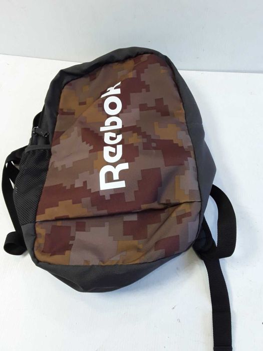 Раница малка Reebok
