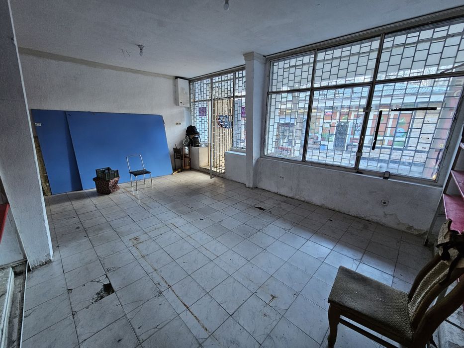 Продается помешение