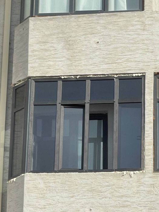Akfa termo ekopen balkon eshiklar balkon plast eshiklar zakazga 10 yil