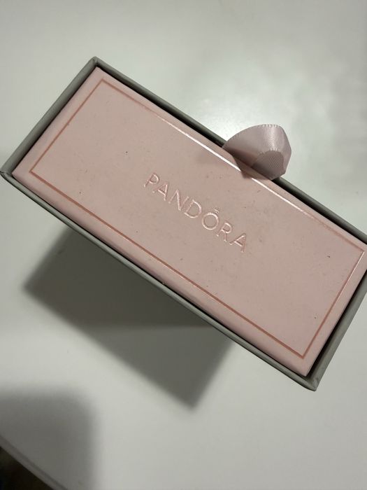 Bratara Pandora Femei