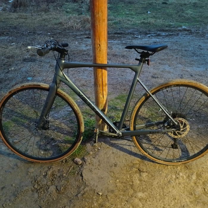 Ветер велосипед 1