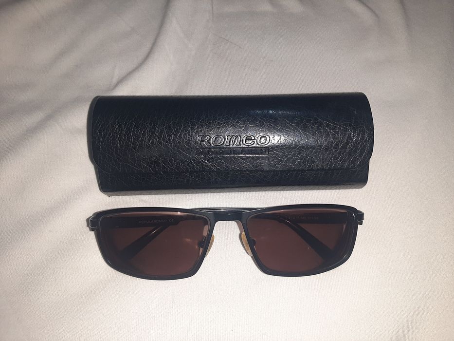 Ачки  кузи зеренаси  пастлар  ун