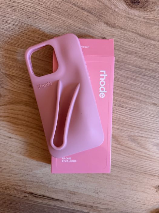 Кейс за Iphone 14pro max