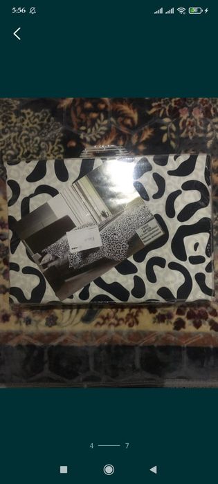 Пледы покрывала наволочки