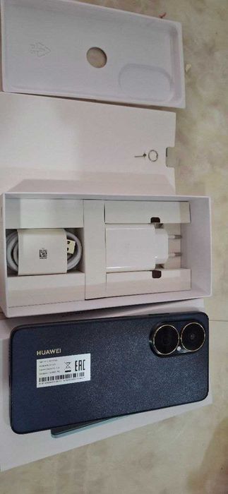 HUAWEI nova Y73 8+128
