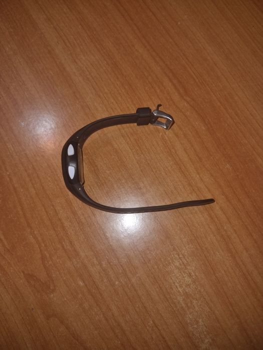 Ceas electronic nou