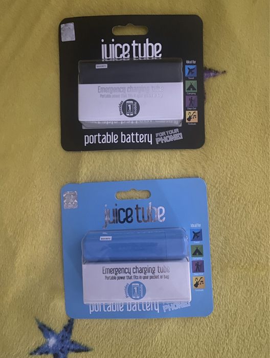 Bratara / ceas smart fitnes Bluetooth