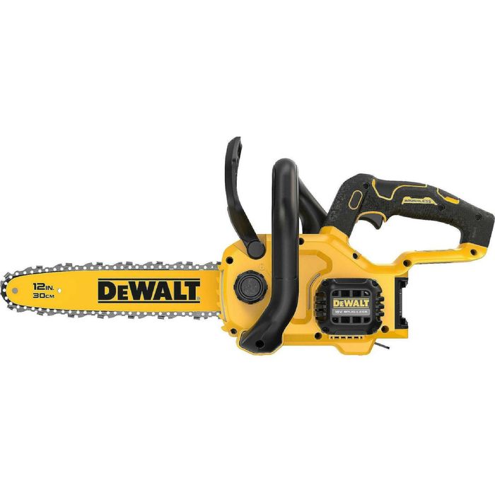 Акумулаторна резачка Dewalt DCMCS565N , 18V