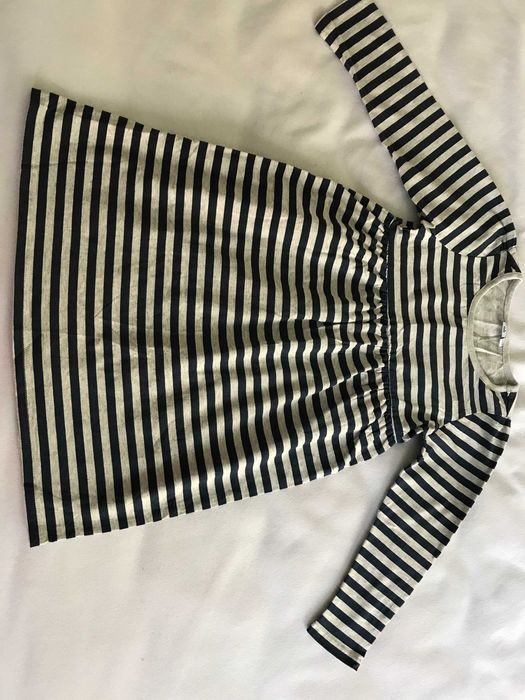 Красива рокля за момиченце