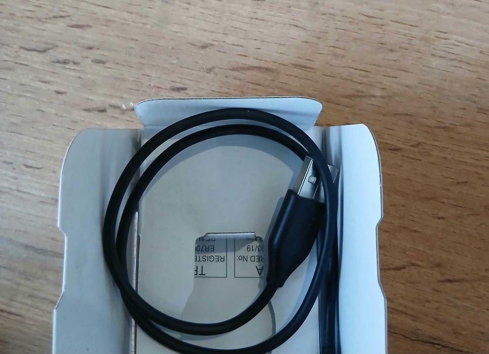 GARMIN Forerunner 45 в ГАРАНЦИЯ