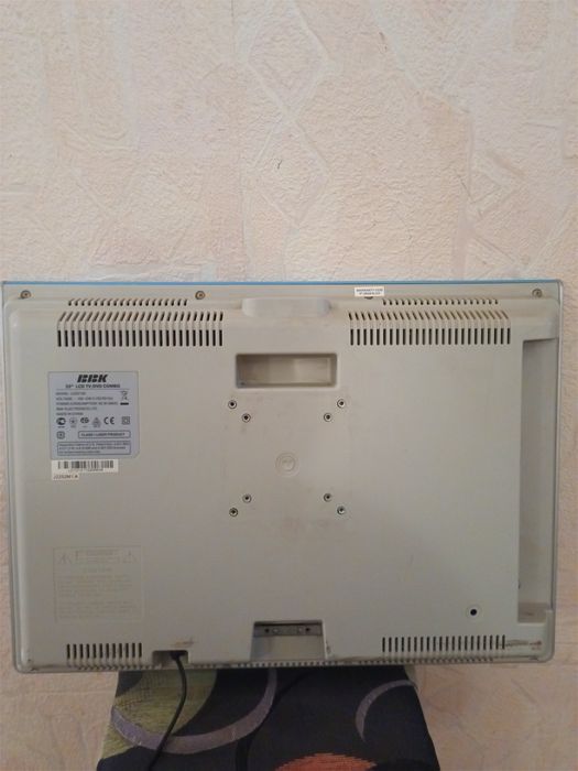 Продам телевизор