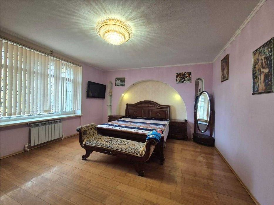 Продам 4 комн дом в Отрадном, 2005 г.п.