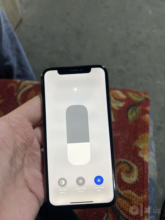 iphone xs 64 gb x