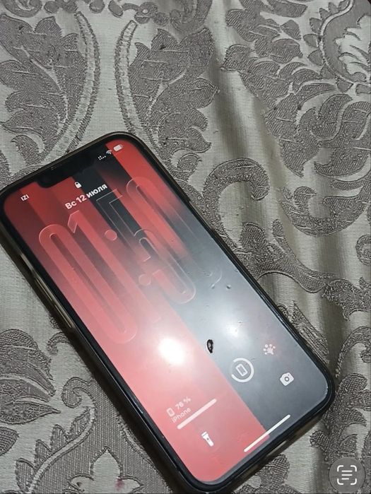 Iphone 14 128gb 88 akb