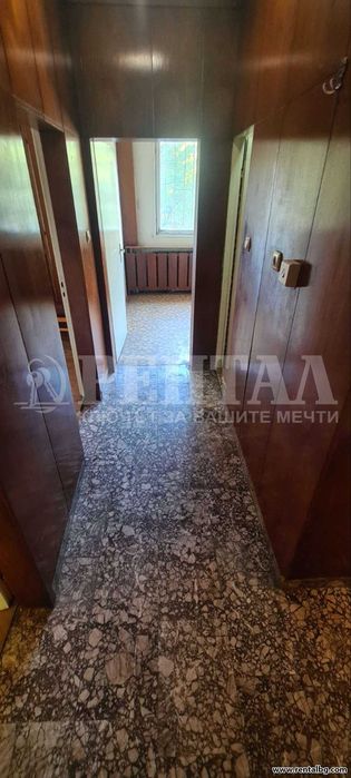 Продава се Тристаен апартамент в Пловдив, Кючук Париж - 86 кв.м за 1405 €/кв.м - Снимка #10