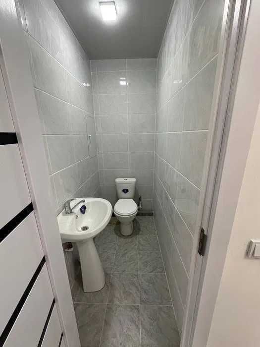 Сдаётся в аренду 3-ком/3/9 квартира на Юнусабадский районе!!!