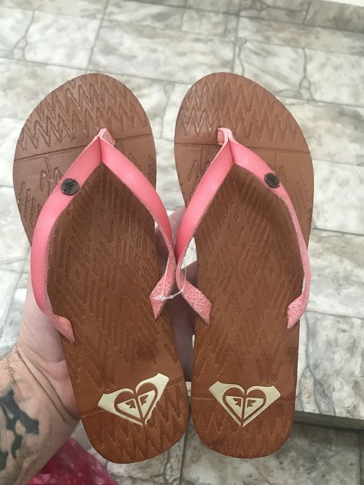 Кожени чехли ROXY