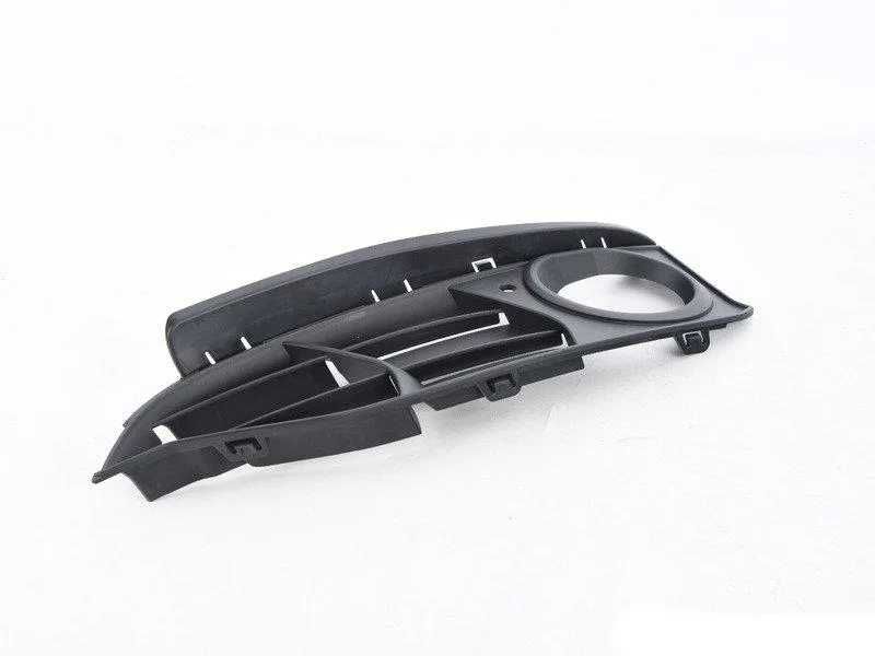 Решетка халоген лява BMW F34 БМВ 3 серия GT F34 13-15