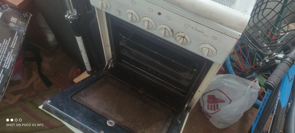 Продам плиту     !