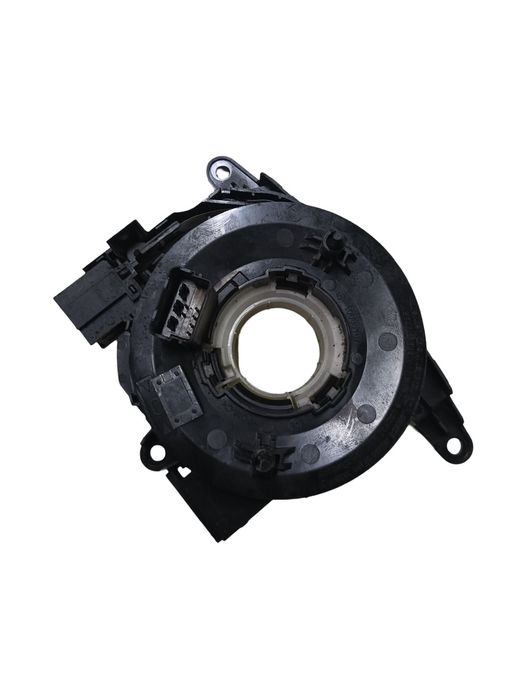 Spirala/Bobina Airbag (Inel Srs) Skoda Rapid Ii Nh3 2012 - > 6Ra959653