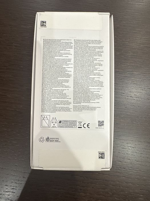 Samsung Galaxy A26 5G