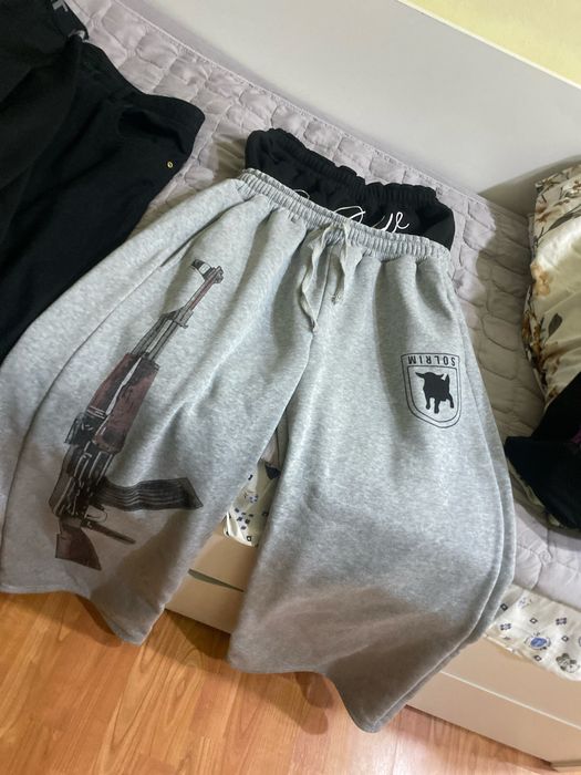 продам одежду,в лс напишете остальное