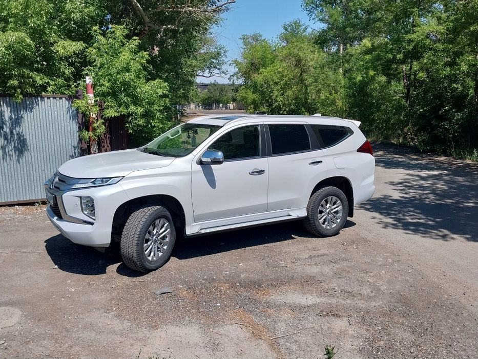 Продам поджера спорт