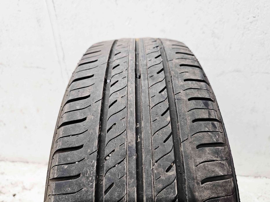Anvelopa M+S Audi A4 (8W2, B9) [Fabr 2015-2023]