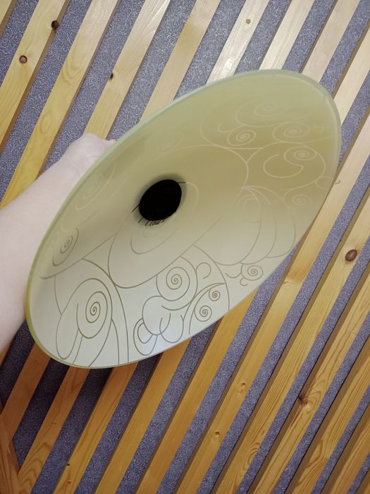 Продам люстру за 3000