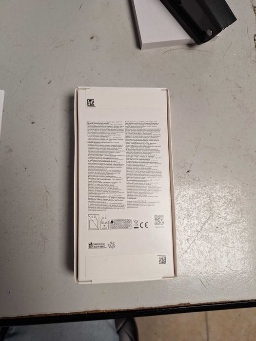 Samsung A17 Нов с гаранция