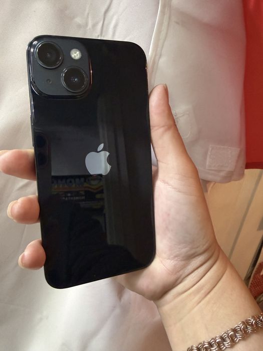 Айфон 14/Iphone 14 128Gb 80%