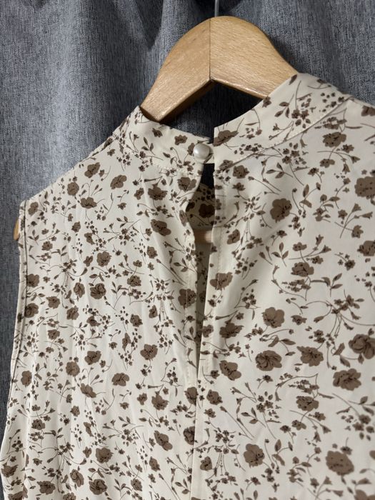 Платье макси «Simani Collection» L с карманами