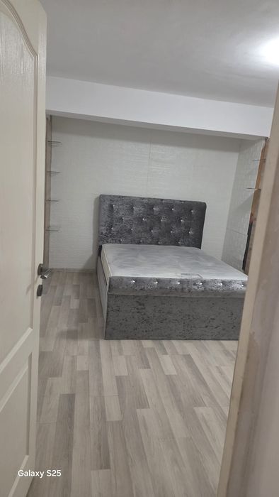 Inchiriez apartament 2 camere Marasti Expo Transilvania