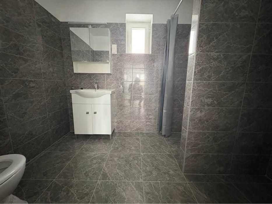 Două case cu 1 ha teren agricol, de vânzare în Ungaria