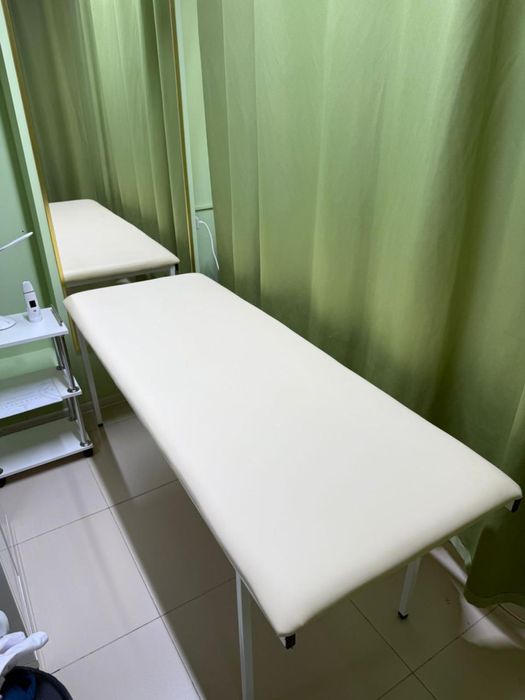 Кушетки в отличном состаянии