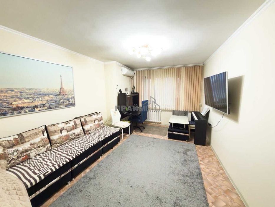 ПРОДАМ 1 ком. Центр (Артем ПРАЙМ)