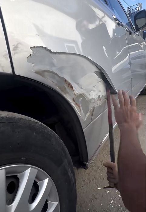 Автоэксперт Автоподбор Проверка Авто Эксперт