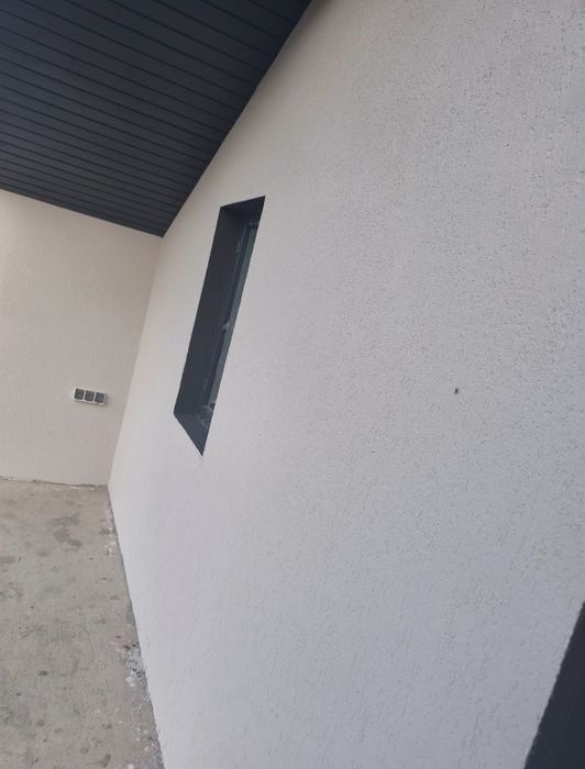 Executăm lucrări în construcții – De la A la Z