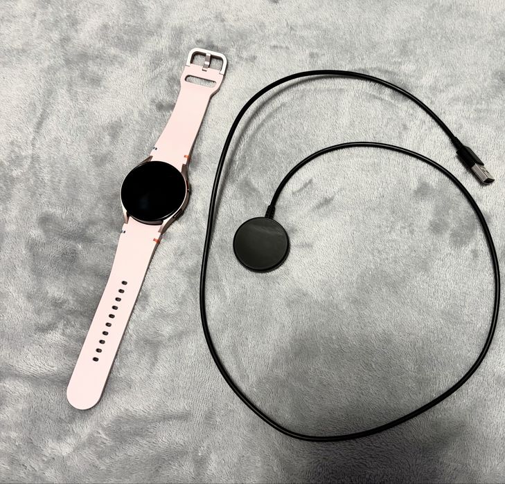 Smartwatch Samsung Galaxy FE 40mm
