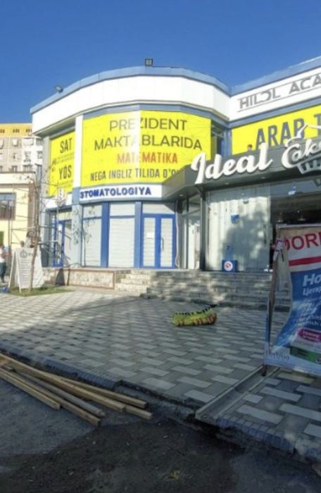 Darvoza kraska akfa rom kraska temir panjara boyash svarka hizmatlari