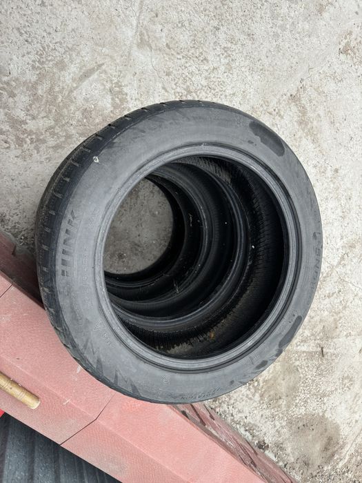 Продам Шины по дешевле