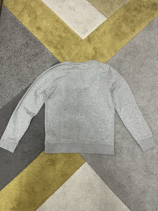 Bluză Tommy Hilfiger