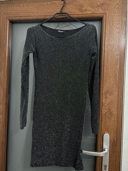 Rochie de seara marimea 36 (S)