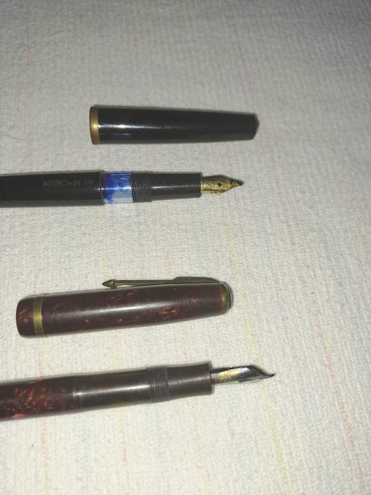 stilou flaro 45 flaro acm cibin