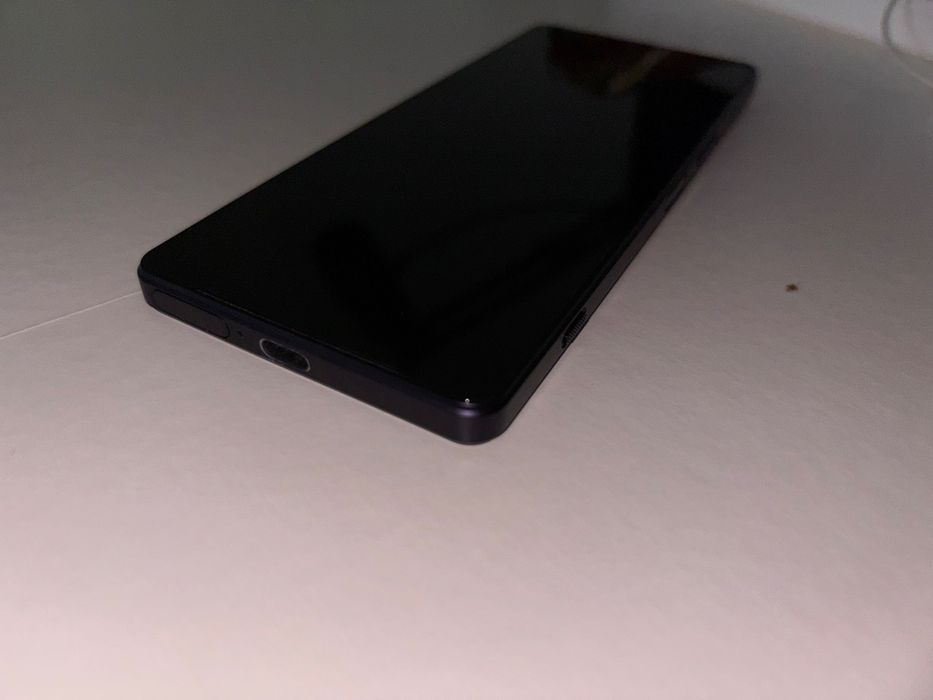 Sony Xperia 1 IV - 256 GB